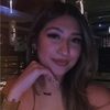 nataliemv0425